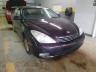 LEXUS - ES300