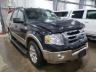 FORD - EXPEDITION