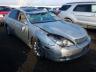 LEXUS - ES300
