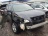 LEXUS - RX330