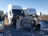 FREIGHTLINER - CASCADIA 1