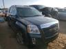 GMC - TERRAIN