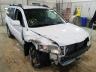 MITSUBISHI - ENDEAVOR