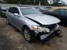 LEXUS - GS300