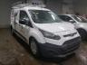 FORD - TRANSIT CONNECT