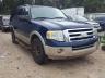 FORD - EXPEDITION