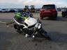 TRIUMPH - SPEEDTRIPL