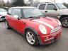 MINI - COOPER