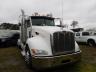 PETERBILT - 386