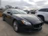 MASERATI - QUATTROPOR