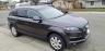 AUDI - Q7