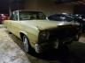 PLYMOUTH - VALIANT