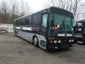 BLUEBIRD - BUS