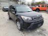 KIA - SOUL