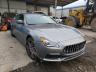 MASERATI - QUATTROPOR