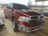 RAM - 1500