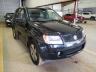 SUZUKI - GRAND VITARA