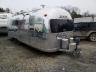 AIRSTREAM - TRAILER