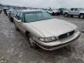 BUICK - LESABRE