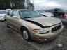 BUICK - LESABRE