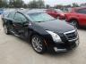 CADILLAC - XTS