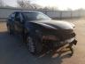 LEXUS - GS450