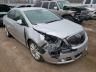 BUICK - VERANO