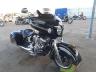 INDIAN - MOTORCYCLE