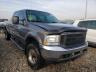 FORD - F350