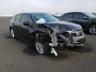 LEXUS - CT 200