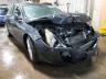 BUICK - REGAL