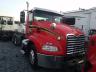MACK - 600 CXU600