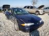 OLDSMOBILE - ALERO