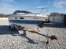 SEARAY - BOAT
