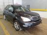 LEXUS - RX350