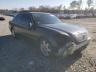 LEXUS - LS430