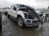 FORD - F350