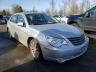 CHRYSLER - SEBRING