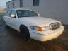 MERCURY - GRAND MARQUIS