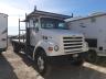 STERLING - L7501