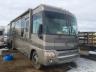 WINNEBAGO - MOTORHOME