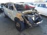 BUICK - ENCLAVE