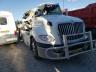 INTERNATIONAL - LT625