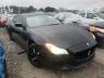 MASERATI - QUATTROPOR