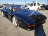 FERRARI - F355 BERLI