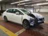 HONDA - CIVIC