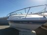 SEARAY - SEARAY