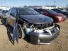 LEXUS - CT 200