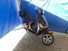 VESPA - SCOOTER