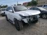 LEXUS - LX570